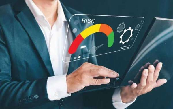 Smarter Merchant Monitoring with Dynamic Risk Assessment