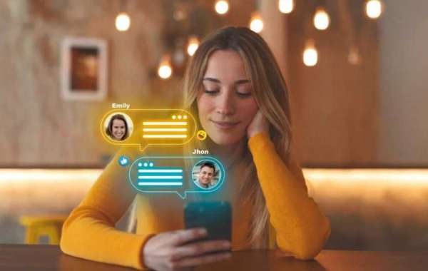 How Conversational AI is Revolutionizing Customer Engagement