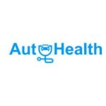Autohealth India