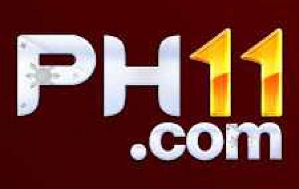 PH11: A Dynamic Gaming Platform for All Players