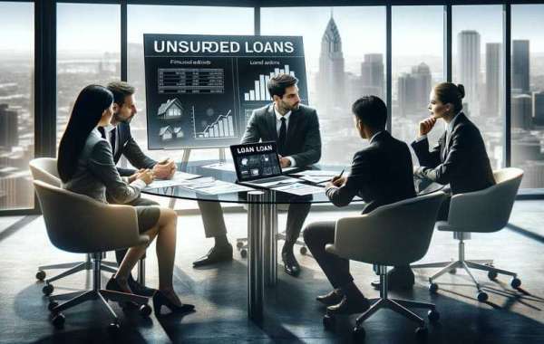 Experience Fast and Easy Lending 24/7 with EzLoan Platform