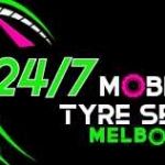 247mobiletyreservicemelbourne