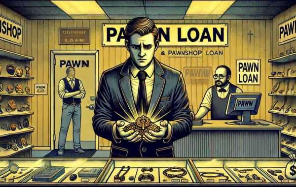 Discover the Convenience of EzLoan: Your Safe and Easy Loan Solution