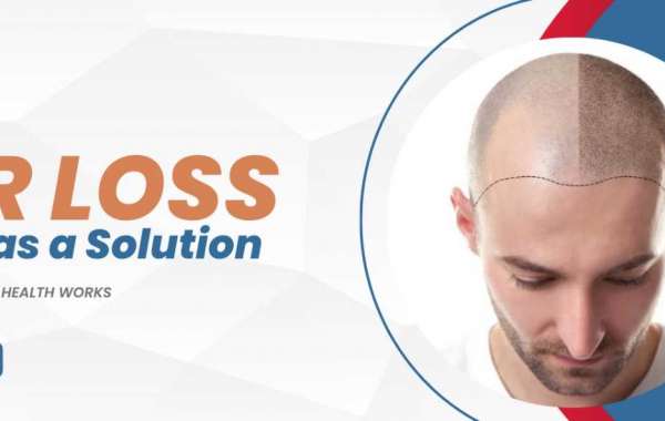 Transforming Hair Health and Confidence at the Hair Center of Palm Beach