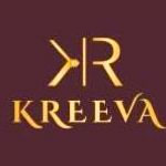 Kreeva India