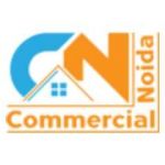 Commercial Noida