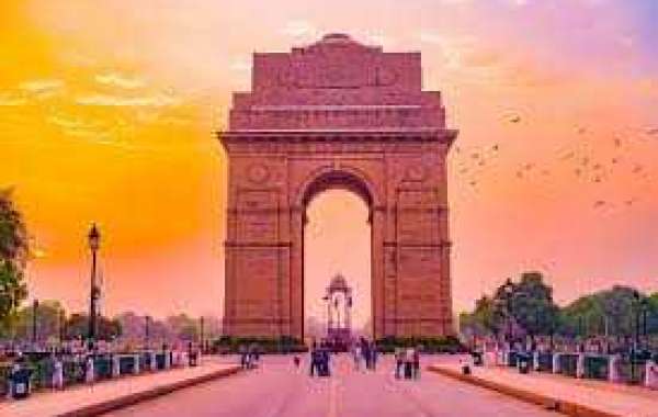 Pilani to Delhi Cab