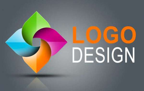 Logo Design Dubai Services by Digital Graphiks