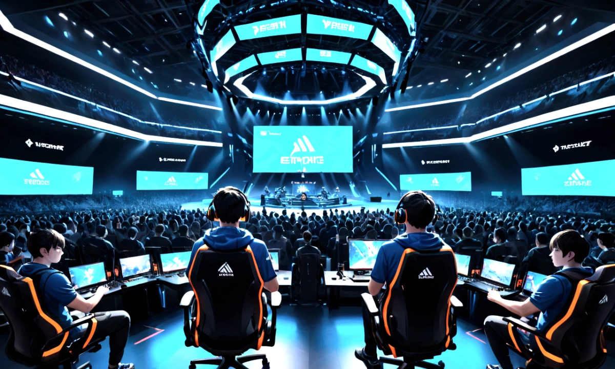 2025 e스포츠 대회 우승 비법 이런 전략으로 승리를 잡자 – G2G BET 온라인 스포츠 베팅 및 카지노