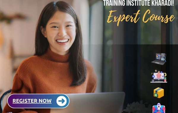 Elevate Your Career with Microsoft Azure at Fusion Software Training Institute