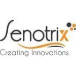 Senotrix Ltd