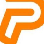Promach Australia