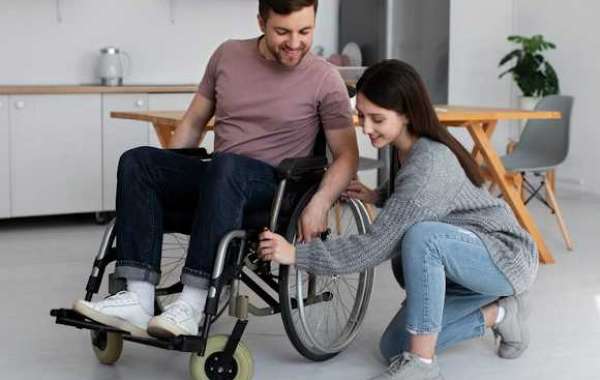Understanding the 4 Key Requirements for Accessing the NDIS