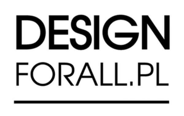Inteligentny rozwój miast wspólnie z designforall.pl