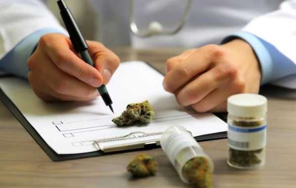 Fast & Easy Online Approval for Your Virginia MMJ Card