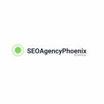 SEO Agency Phoenix