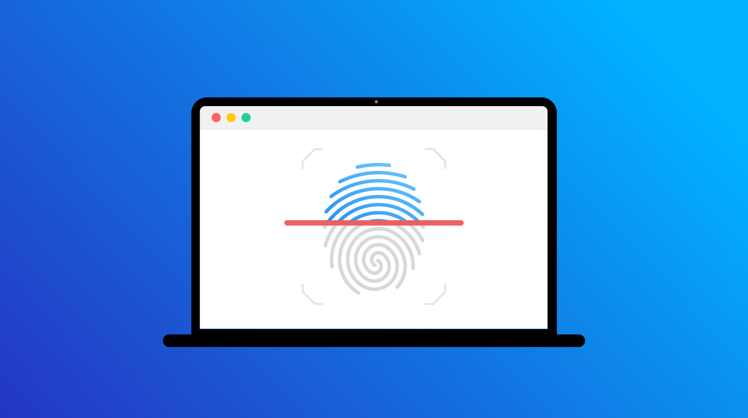 Browser Fingerprinting and its Role in Fraud Detection | SHIELD