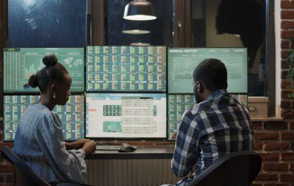 Enhancing Your Online Betting Experience with the Nunutoto Toto Verification Platform