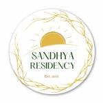 Sandhya Residency