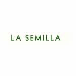 LA Semilla Panama