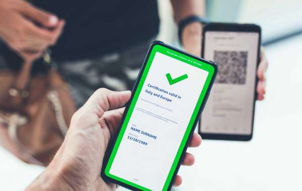 Enhancing Your Sports Betting Experience with Nunutoto's Safe Toto Verification Services