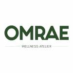 Omrae Supplements