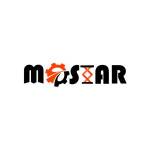 Mostar Lift