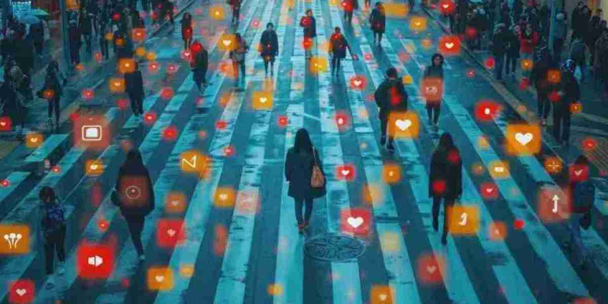 Future of Social Listening 3.0: Tools to Stay Ahead