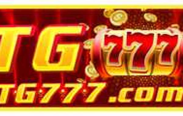 TG77755: Your Ultimate Online Gaming Destination