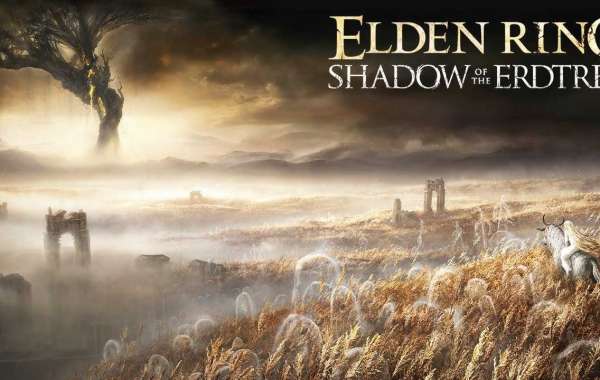 MMoexp: Heart of Stone - Unleashing Dragon Power in Elden Ring