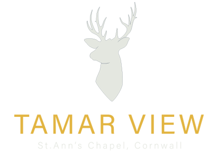 Tamar View Holiday Park - Coast & Country Parks