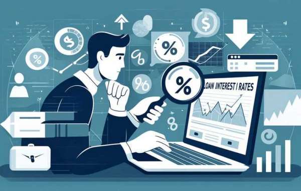 Discover the Convenience of Fast and Easy Loans with EzLoan Platform