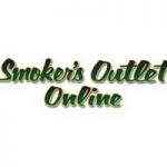 smokersoutletus