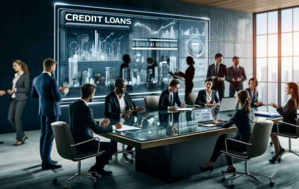 Unlocking the Power of Fast and Easy Loans with EzLoan Platform