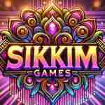 Okwin gameslogin