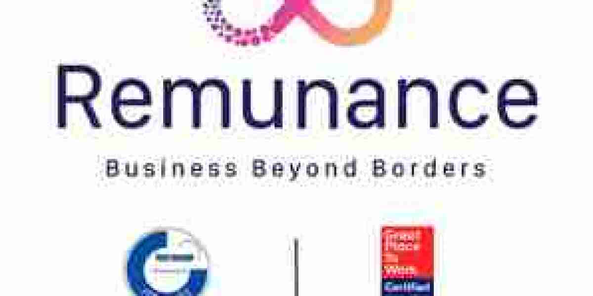 PEO Services in India: The Key to Efficient and Compliant Business Operations