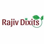 Rajivdixits