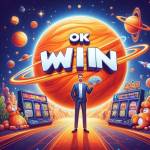 okwin games