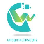 Digital Marketing Agency in Noid