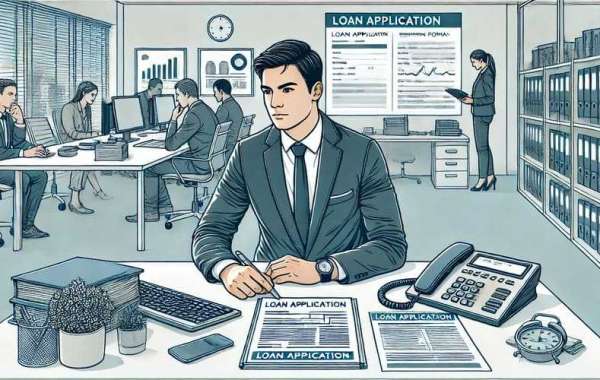 Unlocking Easy Access to Fast Loans Anytime with EzLoan