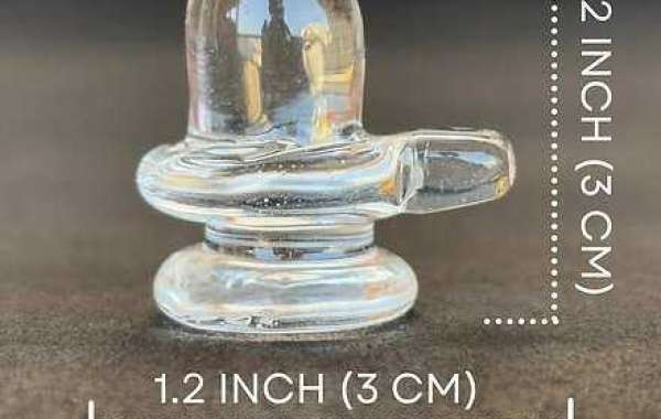 The Ultimate Guide to Choosing the Perfect Shivling and Shiva Idol for Your Home Puja