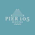 Pier 105 Marina