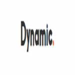 Dynamic Sales Solutions