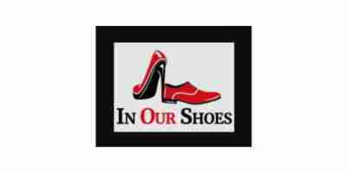 Check out Communication Soft Skills Training at Inrshoes for Professional Growth