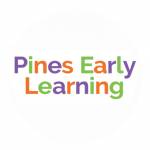 Pines Early Learning