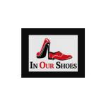 inourshoes