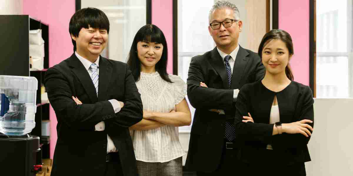 The Impact of Globalization on Business Outsourcing