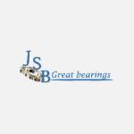 JSB Great Bearings