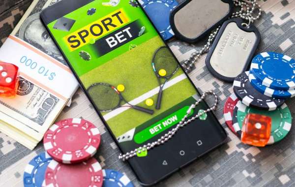 Safe Betting Sites: Utilizing Nunutoto for Toto Verification
