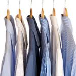 Dundas Coin Laundry and Dry Cleaning